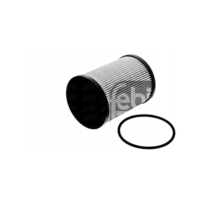 Filtr paliwa FEBI BILSTEIN FE38864