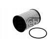Filtr paliwa FEBI BILSTEIN FE38864