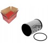 Filtr paliwa FEBI BILSTEIN FE38864