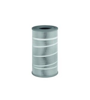 Filtr powietrza MAHLE LX7210/7