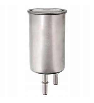Filtr paliwa FEBI BILSTEIN FE48556