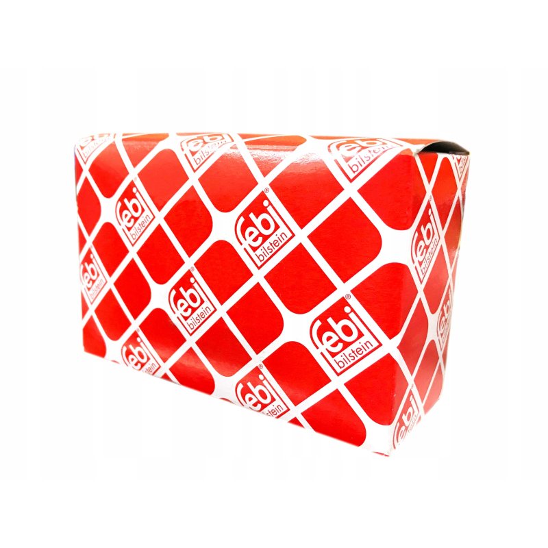 Sworzeń szczęki hamulcowej FEBI BILSTEIN FE05019