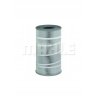Filtr powietrza MAHLE LX7210/7