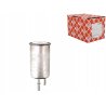 Filtr paliwa FEBI BILSTEIN FE48556