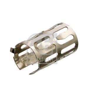 Tulejka czujnika ABS FEBI BILSTEIN FE15340