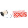 Filtr paliwa FEBI BILSTEIN FE105786