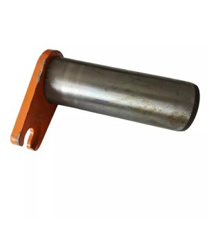 Sworzeń Doosan 120501-03100