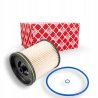 Filtr paliwa FEBI BILSTEIN FE105786