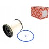 Filtr paliwa FEBI BILSTEIN FE105786