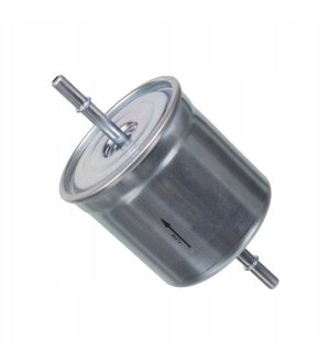 Filtr paliwa FEBI BILSTEIN FE49648