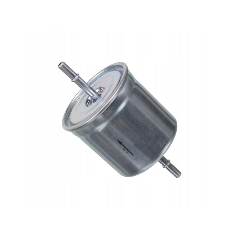 Filtr paliwa FEBI BILSTEIN FE49648