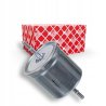Filtr paliwa FEBI BILSTEIN FE49648
