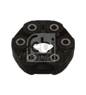 Przegub elastyczny wału napędowego FEBI BILSTEIN FE02562