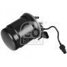 Filtr paliwa FEBI BILSTEIN FE176625
