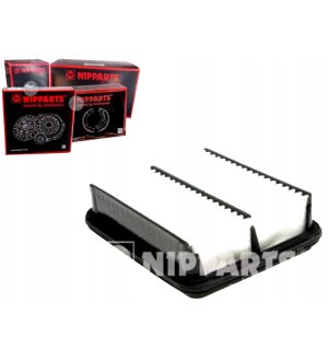 Filtr powietrza BLUE PRINT ADK82218