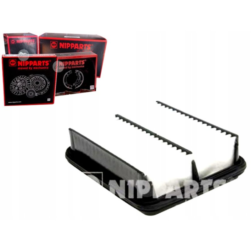 Filtr powietrza BLUE PRINT ADK82218