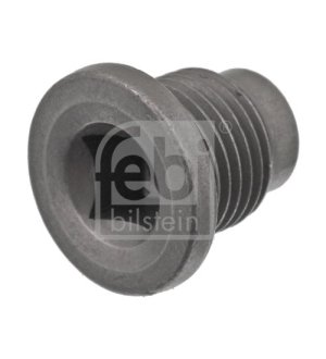 Śruba spustu miski olejowej FEBI BILSTEIN FE45890