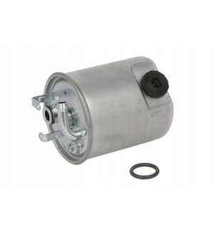 Filtr paliwa FEBI BILSTEIN FE187819