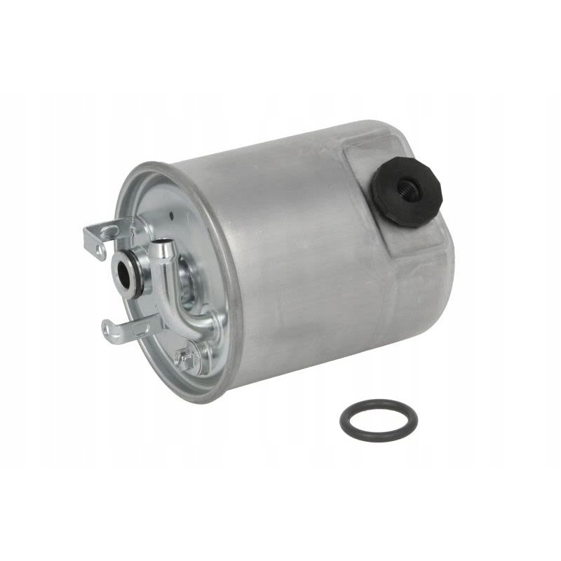 Filtr paliwa FEBI BILSTEIN FE187819