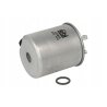 Filtr paliwa FEBI BILSTEIN FE187819