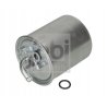 Filtr paliwa FEBI BILSTEIN FE187819