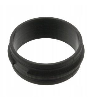 Przewód łączący filtra powietrza FEBI BILSTEIN FE47379