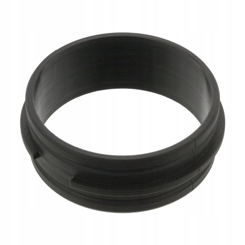 Przewód łączący filtra powietrza FEBI BILSTEIN FE47379