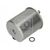 Filtr paliwa FEBI BILSTEIN FE187819