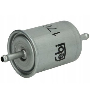 Filtr paliwa FEBI BILSTEIN FE17637