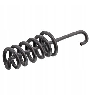 Zestaw montażowy szczęk hamulcowych FEBI BILSTEIN FE08328