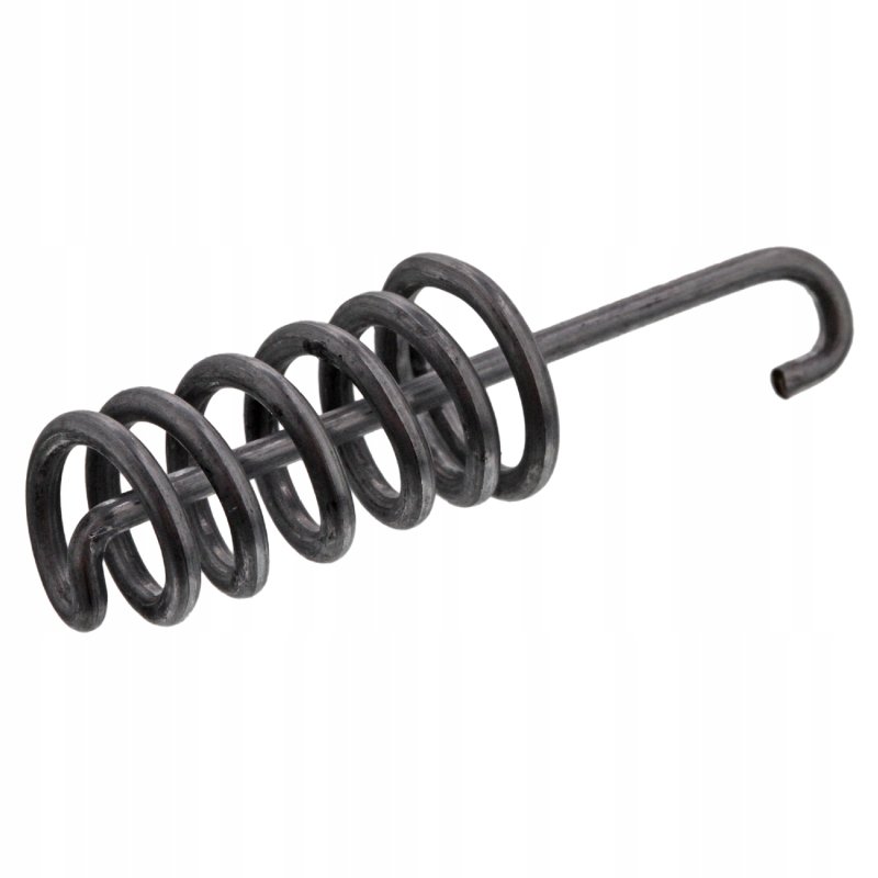 Zestaw montażowy szczęk hamulcowych FEBI BILSTEIN FE08328