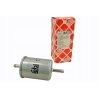 Filtr paliwa FEBI BILSTEIN FE17637