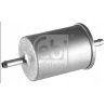 Filtr paliwa FEBI BILSTEIN FE17637