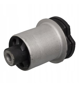 Silentblock belki zawieszenia tył FEBI BILSTEIN FE14154