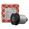 Silentblock belki zawieszenia tył FEBI BILSTEIN FE14154