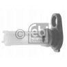 Filtr paliwa FEBI BILSTEIN FE09469