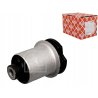Silentblock belki zawieszenia tył FEBI BILSTEIN FE14154