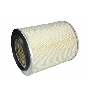 Filtr powietrza FILTRON AM 409/1