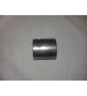 Tulejka szczęki hamulcowej FEBI BILSTEIN FE04713