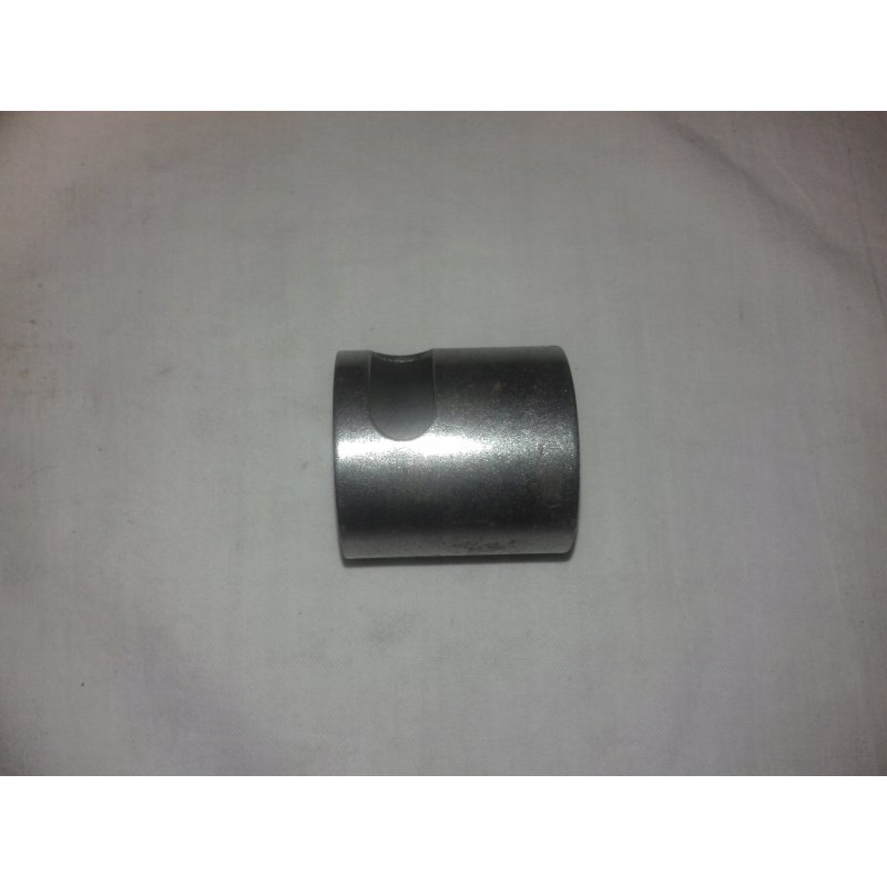 Tulejka szczęki hamulcowej FEBI BILSTEIN FE04713