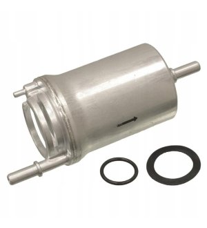 Filtr paliwa FEBI BILSTEIN FE101316