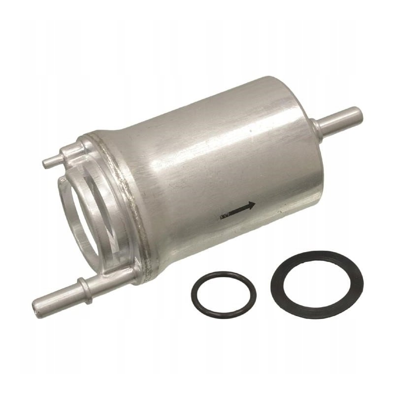 Filtr paliwa FEBI BILSTEIN FE101316