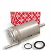 Filtr paliwa FEBI BILSTEIN FE101316