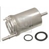 Filtr paliwa FEBI BILSTEIN FE101316