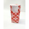 Filtr paliwa FEBI BILSTEIN FE101316