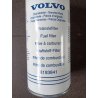 Filtr paliwa OE VOLVO TRUCK VO8193841