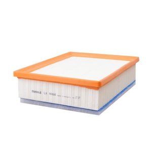 Filtr powietrza KNECHT LX4068