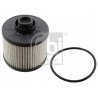 Filtr paliwa FEBI BILSTEIN FE48528