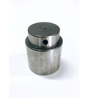 Sworzeń Doosan 123-00457