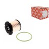 Filtr paliwa FEBI BILSTEIN FE48528